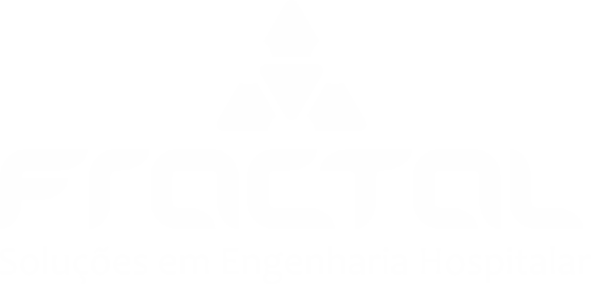 Fractal Engenharia Hospitalar