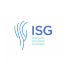 ISG1