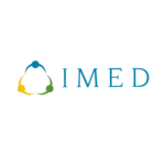 logo-imed-02-2048x590 2