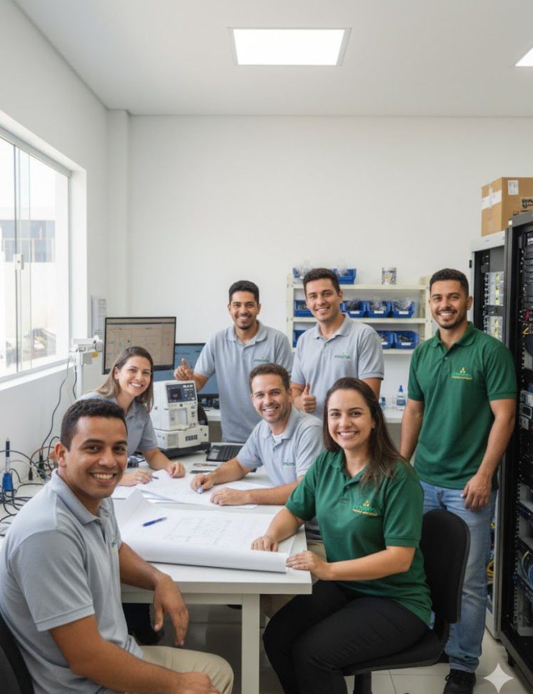 WhatsApp Image 2025-10-21 at 12.22.20