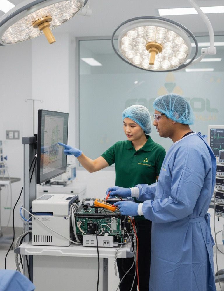 WhatsApp Image 2025-10-21 at 12.48.22 (1)