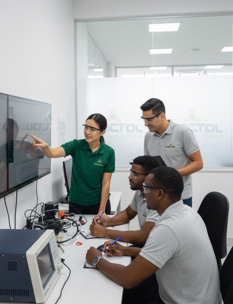 WhatsApp Image 2025-10-21 at 12.48.22